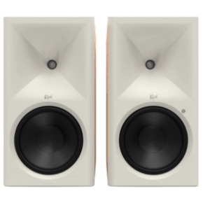 Klipsch The Fives II Klipsch The Fives II