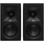 Klipsch The Nines II