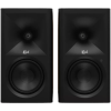 Klipsch-The-Nines-II-Frandroid-2026 Klipsch-The-Nines-II-Frandroid-2026