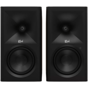 Klipsch The Nines II Klipsch The Nines II