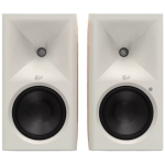 Klipsch The Sevens II