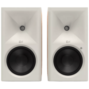 Klipsch The Sevens II