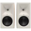 Klipsch-The-Sevens-II-Frandroid-2026 Klipsch-The-Sevens-II-Frandroid-2026