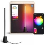 Philips Hue casse enfin ses prix : les nouvelles lampes Play coûtent presque moitié moins cher