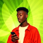Votre ado est sur Snap ou TikTok ? Ce forfait surveille ce qu’on lui envoie Votre ado est sur Snap ou TikTok ? Ce forfait surveille ce qu’on lui envoie