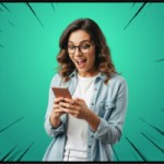 Trouver 250 Go en 5G sous les 9 euros tient presque de l’exception, sauf chez cet opérateur Trouver 250 Go en 5G sous les 9 euros tient presque de l’exception, sauf chez cet opérateur