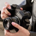 Leica SL3-P : l’appareil photo hybride au compromis idéal pour éviter les fichiers trop lourds