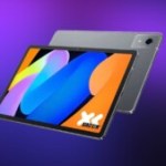 Cette tablette 2,5K 90 Hz taillée pour les étudiants fauchés voit son prix passer sous les 90 € Cette tablette 2,5K 90 Hz taillée pour les étudiants fauchés voit son prix passer sous les 90 €