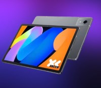 lenovo-idea-tab-11