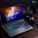 Ce monstre de puissance signé Lenovo avec écran OLED et une RTX 5070 perd 400 € Ce monstre de puissance signé Lenovo avec écran OLED et une RTX 5070 perd 400 €