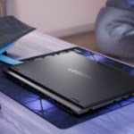Lenovo casse le prix de son Legion 5i 15 avec RTX 5070 et 32 Go, la config idéale pour jouer en 1440p Lenovo casse le prix de son Legion 5i 15 avec RTX 5070 et 32 Go, la config idéale pour jouer en 1440p