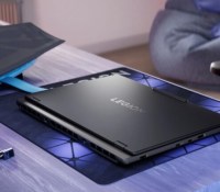 Lenovo Legion