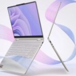 Avec 200€ de moins, ce puissant laptop 2-en-1 (écran OLED 2,8K et Ultra 7) est un excellent deal Avec 200€ de moins, ce puissant laptop 2-en-1 (écran OLED 2,8K et Ultra 7) est un excellent deal