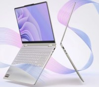 LENOVO Yoga 7 2-in-1 16ILL10