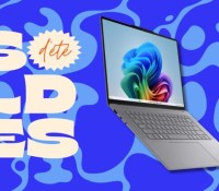 Lenovo-Yoga-Slim-7-soldes-ete-2026