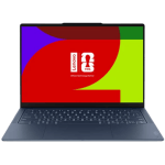 Lenovo Yoga Slim 7x Gen 11 (14″ Snapdragon) Lenovo Yoga Slim 7x Gen 11 (14″ Snapdragon)