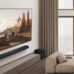 Voici la meilleure offre pour s’offrir un téléviseur LG OLED à prix cassé juste avant la Coupe du Monde