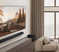 _LG OLED48B5