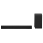LG S40T
