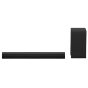 LG S40T