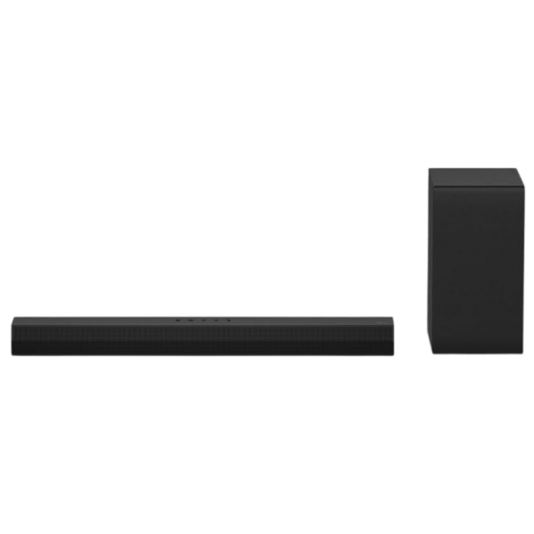 LG S40T