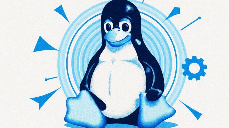Les Pays-Bas construisent leur propre Linux pour quitter Windows dans l’administration