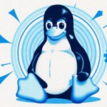 Le noyau Linux 7.2 se prépare : voici les grosses nouveautés et les premiers tests