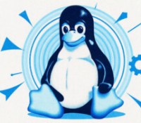 Linux