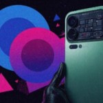 C’est quoi un capteur photo LOFIC pour les smartphones, et pourquoi ça change tout C’est quoi un capteur photo LOFIC pour les smartphones, et pourquoi ça change tout