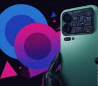 Crédits : Frandroid