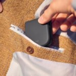Logitech lance la Mobi Fold : la souris pliable ultra-compacte qui se glisse dans la poche Logitech lance la Mobi Fold : la souris pliable ultra-compacte qui se glisse dans la poche