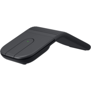 Logitech Mobi Fold
