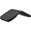 Logitech-Mobi-Fold-Frandroid-2026 Logitech-Mobi-Fold-Frandroid-2026