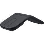 Logitech Mobi Fold Logitech Mobi Fold