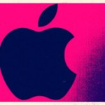 Le prix du nouvel iPhone divise déjà les experts Le prix du nouvel iPhone divise déjà les experts