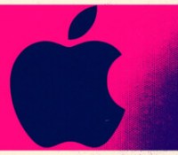 Logo Apple