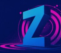 Crédits : Frandroid