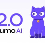 Proton Lumo 2.0 : l’alternative européenne à ChatGPT se met à jour et fait le plein de nouveautés Proton Lumo 2.0 : l’alternative européenne à ChatGPT se met à jour et fait le plein de nouveautés
