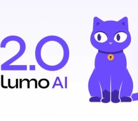 Lumo 2.0 IA Proton
