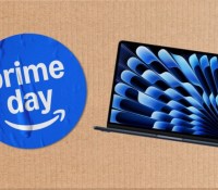 MacbOok air 13 m4 – Amazon prime Day 2026 avant-première