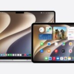 Apple dévoile macOS 27 Golden Gate, un OS bien plus performant et réactif