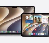 macOS Golden Gate