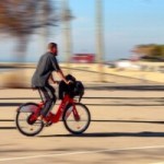 « Un véritable chaos » : Barcelone va bannir les vélos électriques en libre-service « Un véritable chaos » : Barcelone va bannir les vélos électriques en libre-service