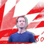 Meta lance Muse Spark 1.1, son premier modèle d’IA payant pour le code et les agents Meta lance Muse Spark 1.1, son premier modèle d’IA payant pour le code et les agents