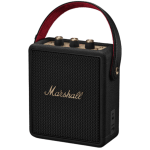 Marshall-Stockwell-III-Frandroid-2026