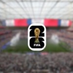 Coupe du monde 2026 : le programme et les horaires des matchs de ce dimanche 21 juin Coupe du monde 2026 : le programme et les horaires des matchs de ce dimanche 21 juin