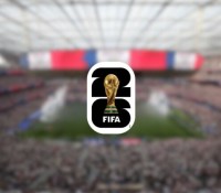 Match