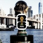 Coupe du monde 2026 :  le programme et les horaires des matchs de la journée du jeudi 25 juin