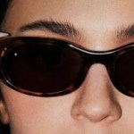 Meta lance des lunettes connectées à petit prix et sans Ray-Ban