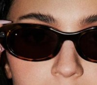 Meta lunettes 2026-resized